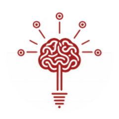Brain Gym Activity logo