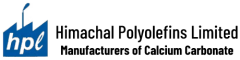 Himachal Polyolefins (HIMPOL) logo