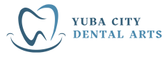 Yuba City Dental Arts logo