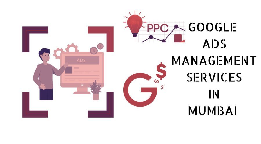 Paid Advertising services in Mumbai — Spidery Web