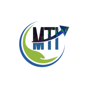 Mudrank Trading Institute logo