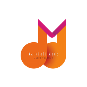 Vaishali Made Foundation logo