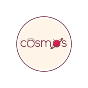 Cosmos logo